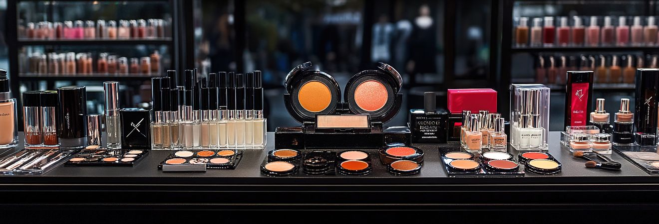 Simply Style Bridal Studio